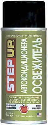 SP5150N — Освежитель автокондиционера г  STEPUP